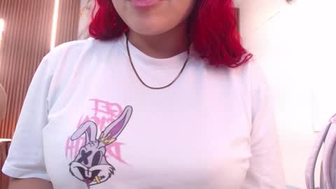 domenica online show from 12-22-25, 12:46