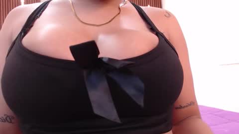 domenica online show from 02-27-26, 12:05