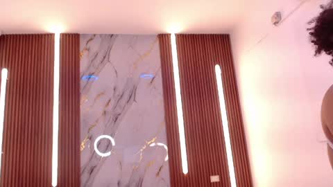 domenica online show from 04-07-26, 01:00