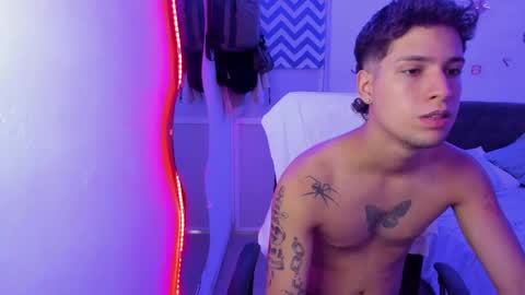 Snapshot of domi_master chatting on 12-27-24, 07:24 MASTER online show from 12-27-24, 07:24