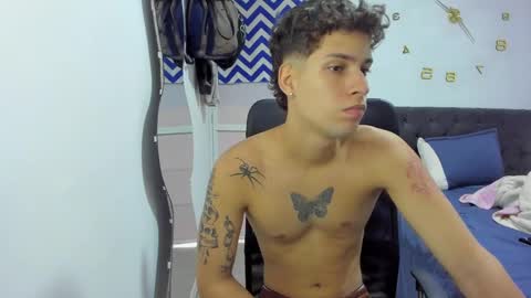 Snapshot of domi_master chatting on 01-03-25, 06:35 MASTER online show from 01-03-25, 06:35