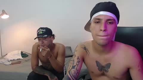 Snapshot of domi_master chatting on 09-16-25, 07:31 MASTER online show from 09-16-25, 07:31