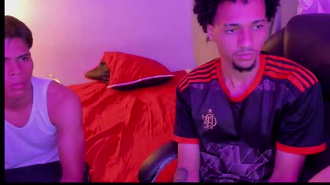 Snapshot of domi_master chatting on 10-11-25, 03:39 MASTER online show from 10-11-25, 03:39