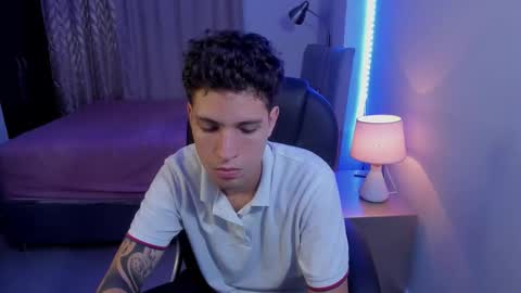 MASTER online show from 01-06-26, 04:38