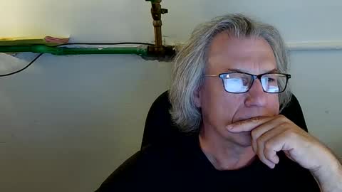 domiande online show from 06-02-26, 06:43