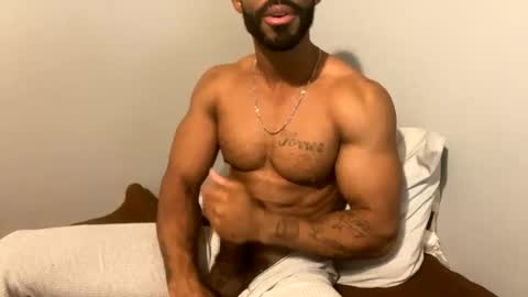 Domi online show from 12-13-24, 11:39