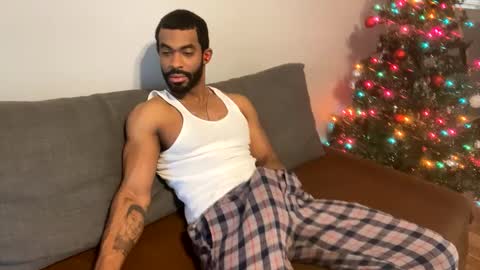 Domi online show from 01-05-25, 02:08