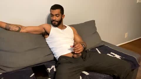 Domi online show from 03-09-25, 05:06