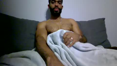 Domi online show from 10-01-25, 06:19