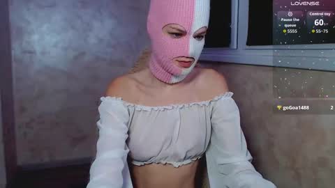 domiiniicana online show from 09-26-25, 07:07