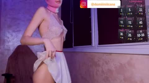 domiiniicana online show from 04-12-26, 04:12