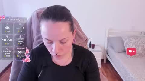 I WILL BE BACK ON WEDNESDAY DECEMBER 4 0100AM COLOMBIA TIME    online show from 11-13-25, 02:49