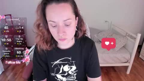 I WILL BE BACK ON WEDNESDAY DECEMBER 4 0100AM COLOMBIA TIME    online show from 01-07-26, 12:29