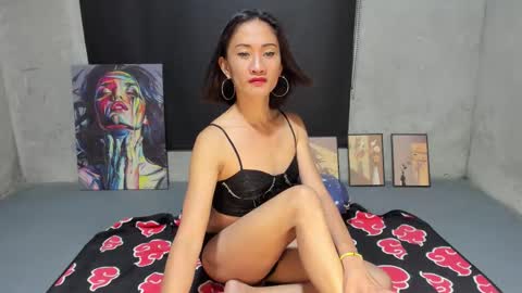 domina_sabrina online show from 01-07-26, 12:57