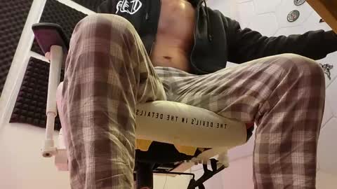 Master Dominance  online show from 03-21-26, 08:19