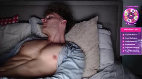 Alex...  online show from 03-02-26, 04:03