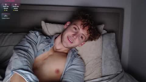 Alex...  online show from 03-07-26, 04:26