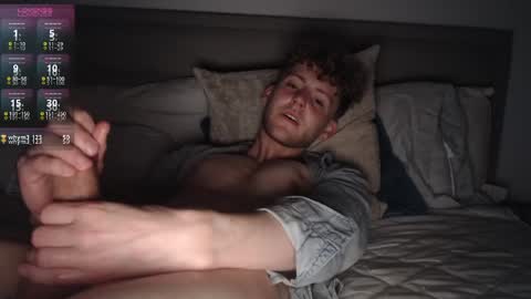 Alex...  online show from 04-16-26, 11:40