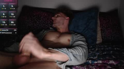 Snapshot of dominantalex182 chatting on 04-30-26, 01:50 Alex... online show from 04-30-26, 01:50