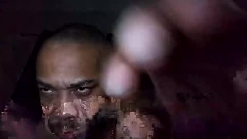 Bigcocktdw online show from 12-05-25, 09:40