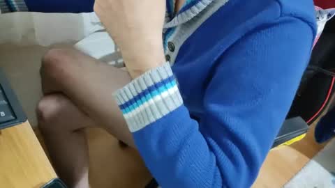 dominantboy77 online show from 02-06-25, 01:49