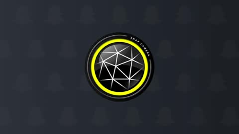 dominante_0413 online show from 05-18-26, 04:07