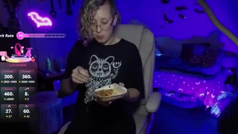 Bigbearnbunnyboy online show from 01-10-26, 03:41