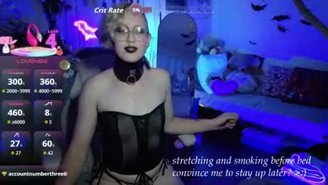 Snapshot of dominantman18064 chatting on 07-11-26, 04:04 Bigbearnbunnyboy online show from 07-11-26, 04:04