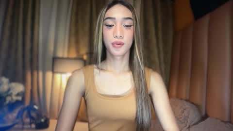 Wayne online show from 02-10-26, 10:30