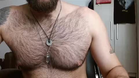 Logan - INDEPENDET MODEL online show from 05-27-26, 05:10