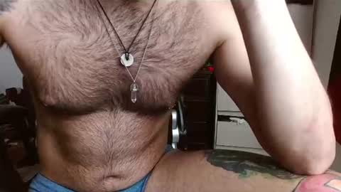 Logan - INDEPENDET MODEL online show from 06-15-26, 02:36
