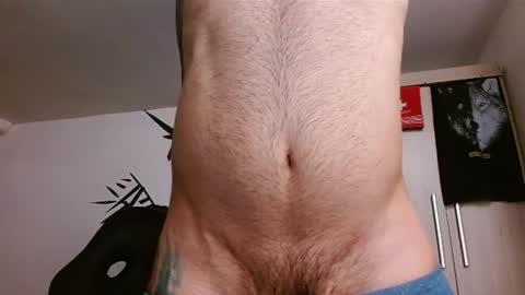 Logan - INDEPENDET MODEL online show from 07-14-26, 10:21