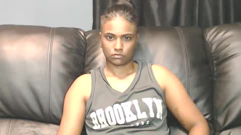 dominate_stud online show from 12-16-25, 10:26