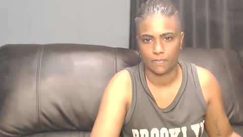 dominate_stud online show from 01-18-26, 02:37