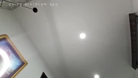 Snapshot of dominateherplease chatting on 09-20-25, 05:52 dominateherplease online show from 09-20-25, 05:52