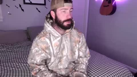 dominatingher69 online show from 09-24-25, 02:09