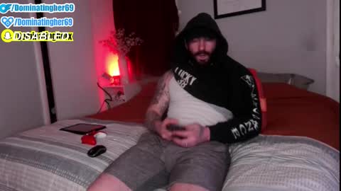 dominatingher69 online show from 02-12-26, 12:27