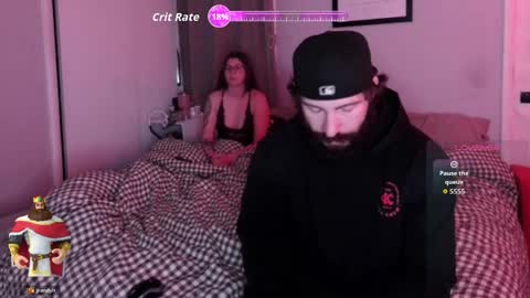 dominatingher69 online show from 04-02-26, 12:19