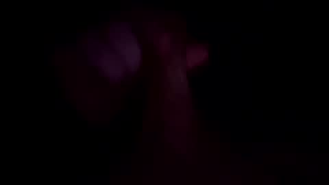 Snapshot of domination00 chatting on 11-04-25, 02:21 BoyToy online show from 11-04-25, 02:21