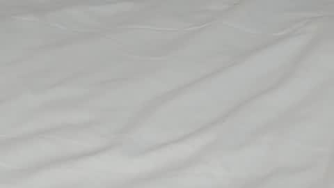 Snapshot of dominatrix_camila chatting on 03-27-26, 03:12 Camila Roushell online show from 03-27-26, 03:12