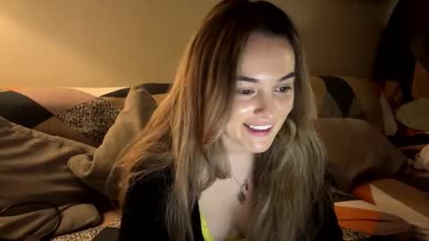 Victoria online show from 02-19-25, 09:47