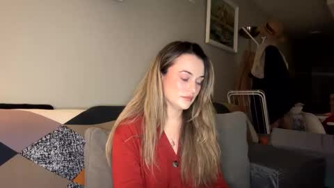 Victoria online show from 03-12-25, 07:38