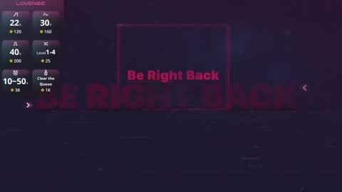 Domine online show from 02-08-26, 01:09