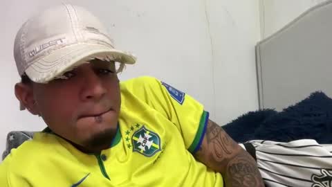 Brandon online show from 09-20-25, 01:39