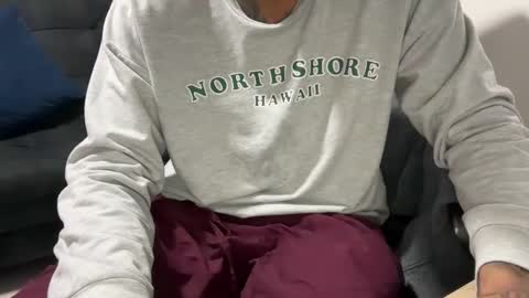 Brandon online show from 01-14-26, 05:13