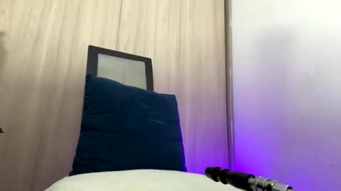 Brandon online show from 02-03-26, 03:37