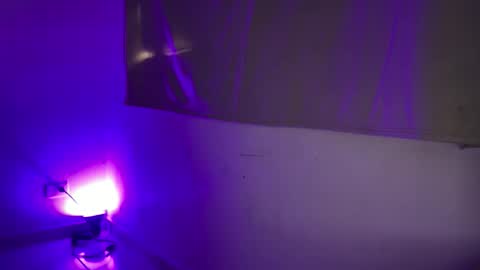 Brandon online show from 02-16-26, 02:13