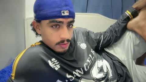 Snapshot of dominic_brand chatting on 05-17-26, 12:41 Brandon online show from 05-17-26, 12:41