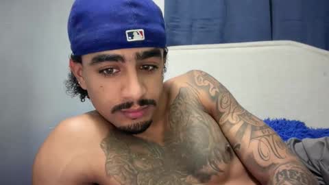 Snapshot of dominic_brand chatting on 05-20-26, 02:51 Brandon online show from 05-20-26, 02:51