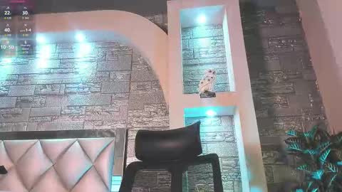 dominic de luca online show from 09-16-25, 03:18